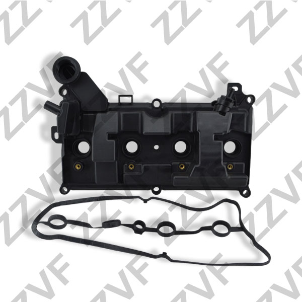 Крышка клапанная nissan qashqai (14-22), x-trail (14-…) - ZZVF ZV446NQ