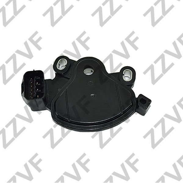 Датчик положения акпп hyundai coupe (06...), sonata (08...) - ZZVF ZV43927