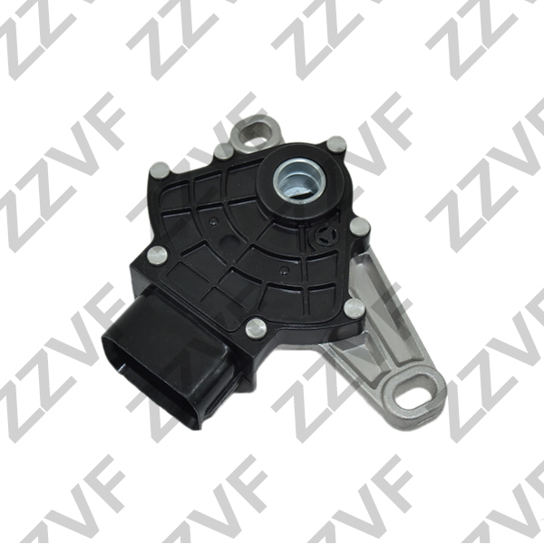 Датчик положения акпп chevrolet aveo (03-08) - ZZVF ZV41830