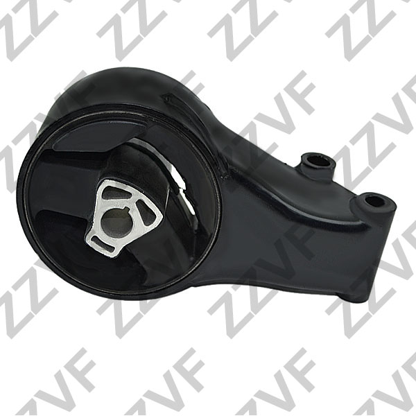 Опора двигателя задняя opel astra j (10-...) - ZZVF ZV332ATR