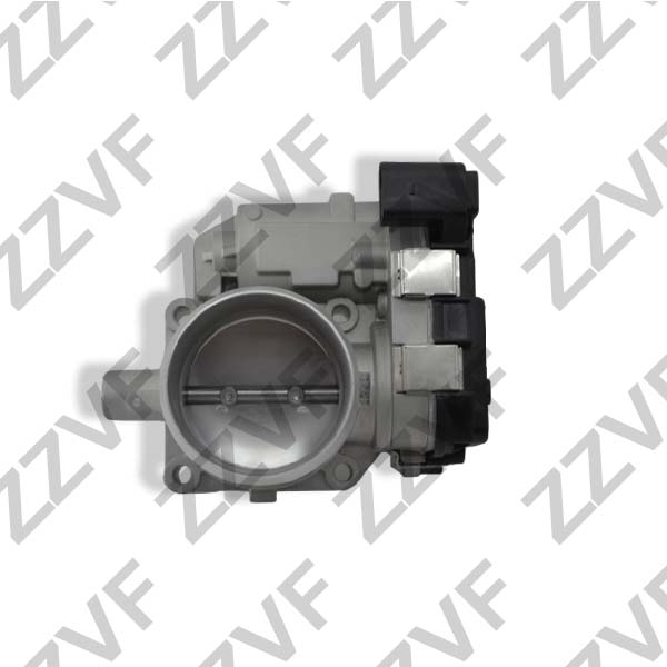 Дроссельная заслонка VW passat B6 (05-...) - ZZVF ZV331C