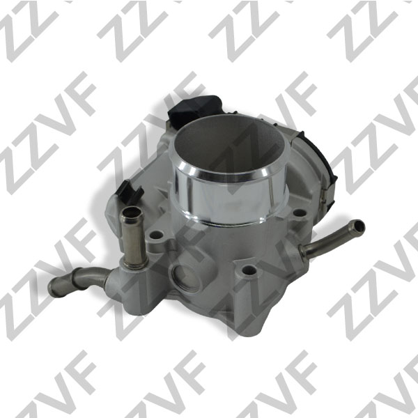 Дроссельная заслонка KIA ceed (18-…) - ZZVF ZV331AA