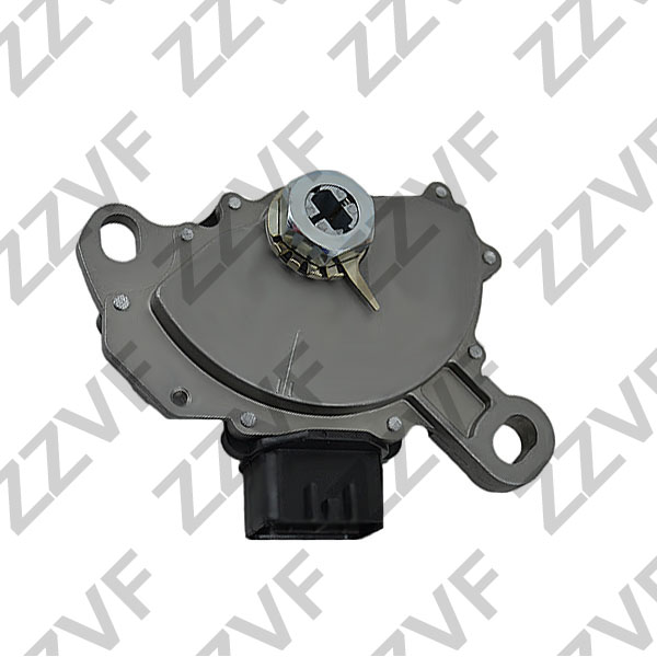 Датчик положения акпп chevrolet captiva (06-10) - ZZVF ZV31743