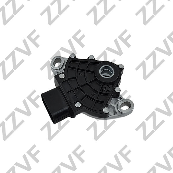 Датчик положения акпп toyota avensis (08-18), rav-4 (08-19) - ZZVF ZV27454