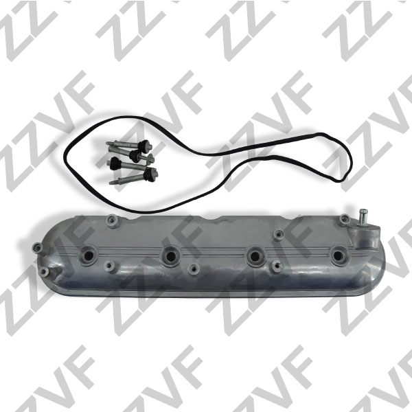 Крышка клапанная chevrolet tahoe (00-14), cadillac escalade (00-14) - ZZVF ZV247CT