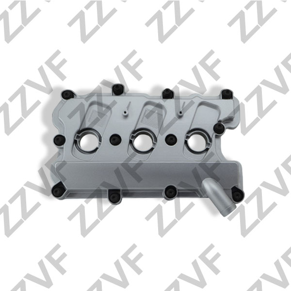 Крышка клапанная (цилиндр 1-3) audi A7 (11-18), Q5 (08-17) - ZZVF ZV247AA