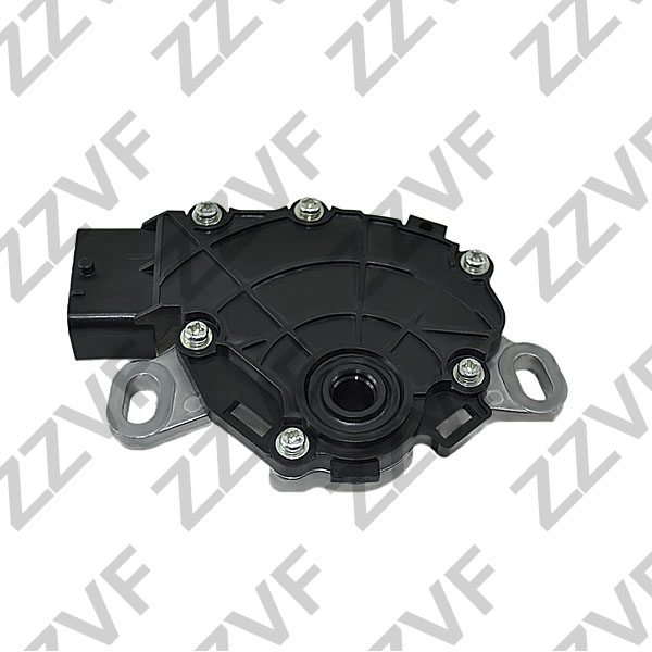 Датчик положения акпп honda accord (08-15) - ZZVF ZV23902