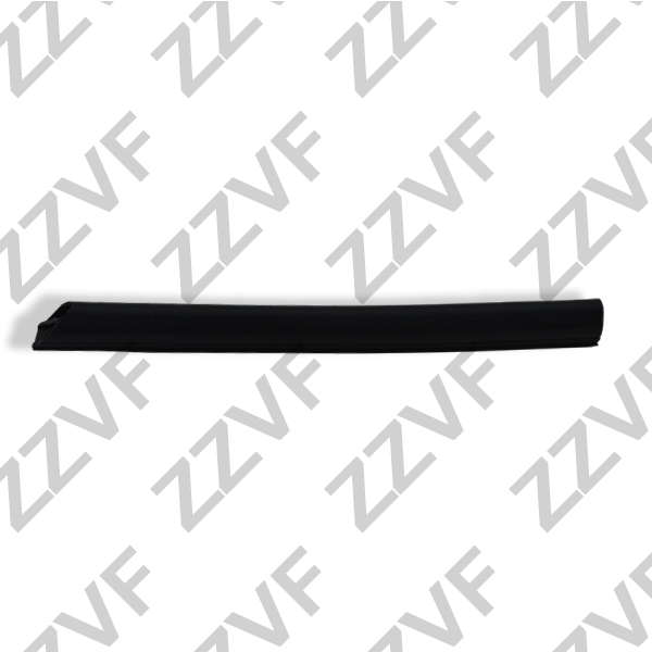Уплотнитель капота боковой BMW X3 F25 (10-17), X4 (14-18) - ZZVF ZV2334