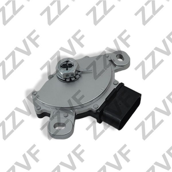 Датчик положения акпп skoda fabia (09-14) - ZZVF ZV23199