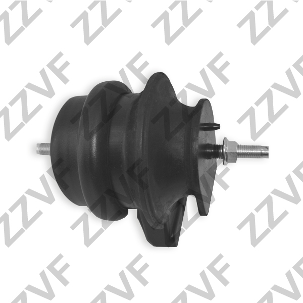 Опора двигателя nissan infiniti (02-08) - ZZVF ZV226AM