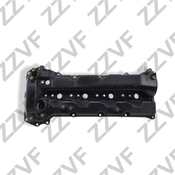 Крышка клапанная toyota land cruiser (150), prado (09-20) - ZZVF ZV211TL