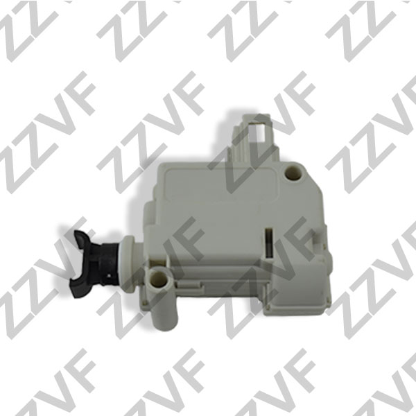 Активатор замка багажника VW golf/bora (97-05), touareg (02-10) - ZZVF ZV1799C