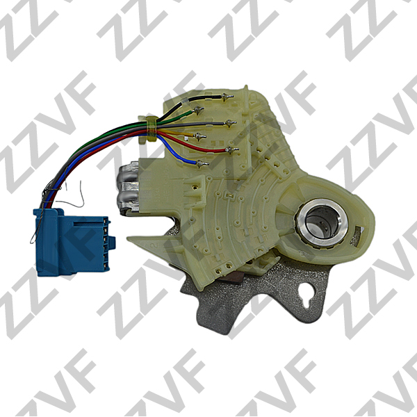 Датчик положения акпп chevrolet epica (06...) - ZZVF ZV17329