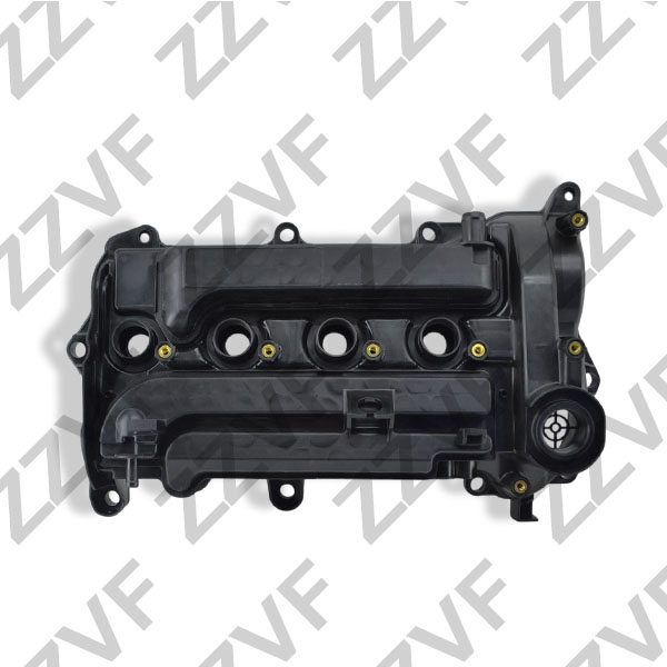Крышка клапанная honda cr-v (17-...) - ZZVF ZV132HC