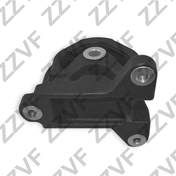 Опора двигателя задняя honda civic (01-05) - ZZVF ZV119HCV