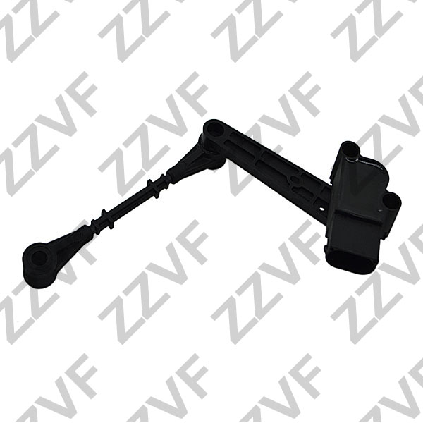 Датчик регулировки дорожного просвета задний range rover sport (09-13) - ZZVF GRALR02