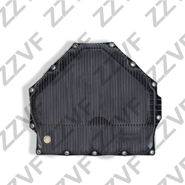 Поддон акпп porsche cayman (09-12), boxster (09-16) - ZZVF GRA9G1321