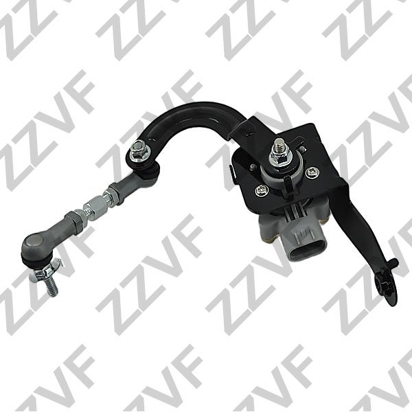 Датчик регулировки дорожного просвета toyota lexus rx300/330/350 (03-08) - ZZVF GRA9801