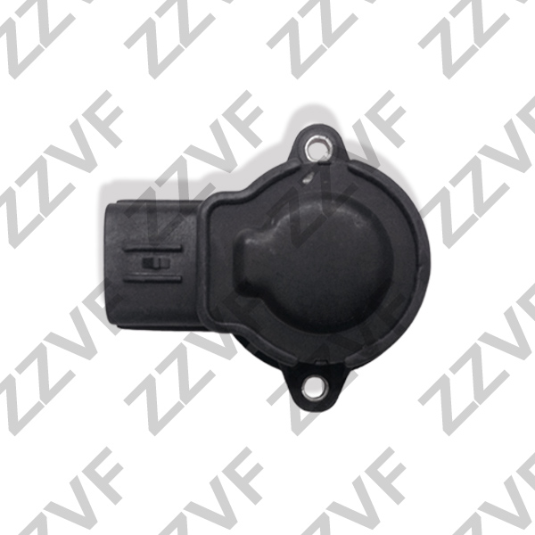 Датчик коробки передач (кпп) toyota auris (06-09), corolla (04-13), yaris (03-11) - ZZVF GRA897010