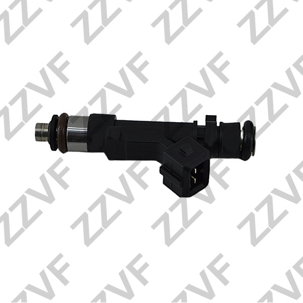 Форсунка топливная renault logan (10...) - ZZVF GRA820022
