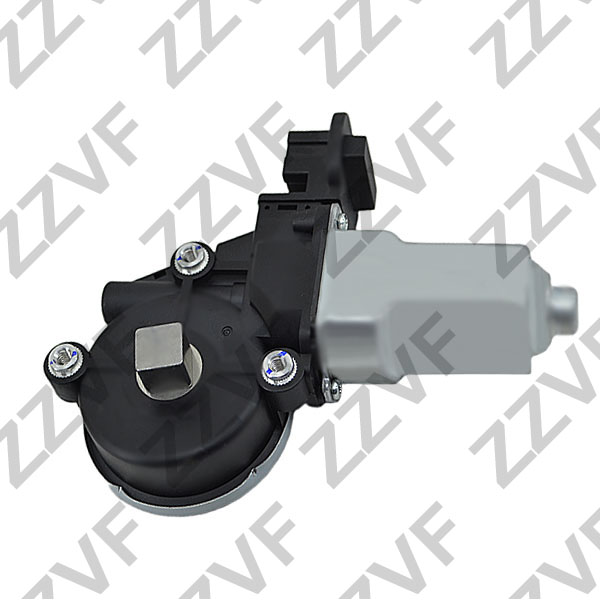 Моторчик стеклоподъемника передний правый (R) nissan teana (08-13), x-trail (07-14) - ZZVF GRA80730J