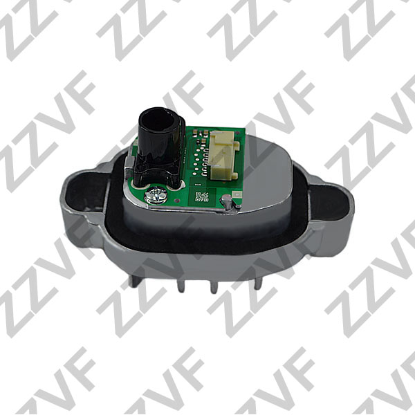 Модуль cветодиодный (6 контактов) BMW 3’f30/f31/f35 (15-18) - ZZVF GRA7419616