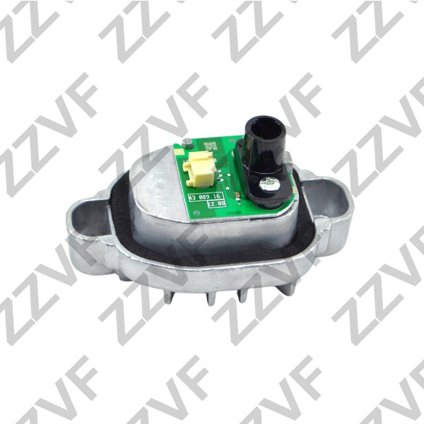 Модуль cветодиодный (3 контакта) BMW 3’f30/f31/f35 (15-18) - ZZVF GRA7419613