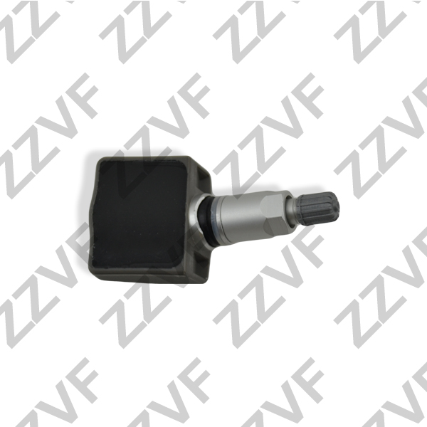 Датчик давления воздуха в шине nissan infiniti qx70/fx (07-...) - ZZVF GRA74097
