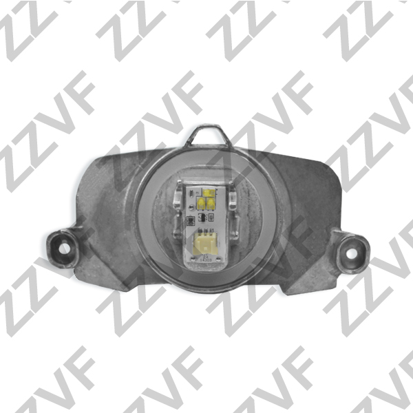 Модуль светодиодный BMW 3’f30/f31 (11...) - ZZVF GRA7398766