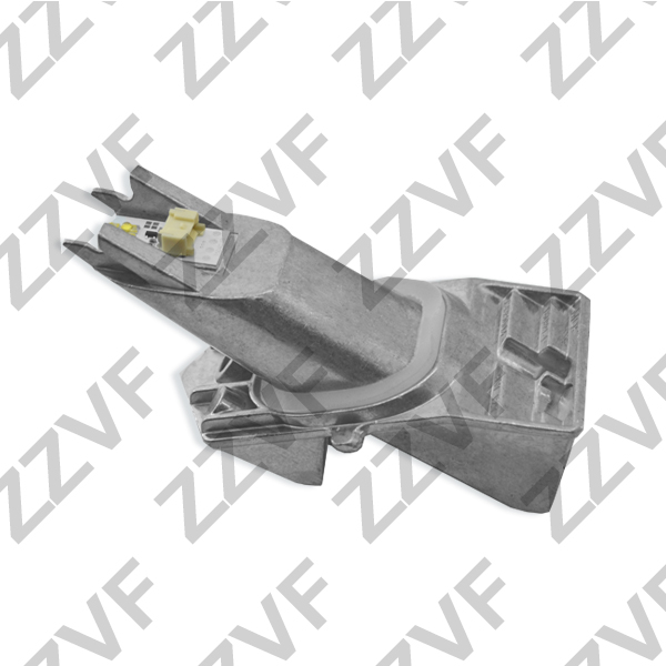 Модуль светодиодный BMW 7’f01/f02/f03 (11...) - ZZVF GRA7339003