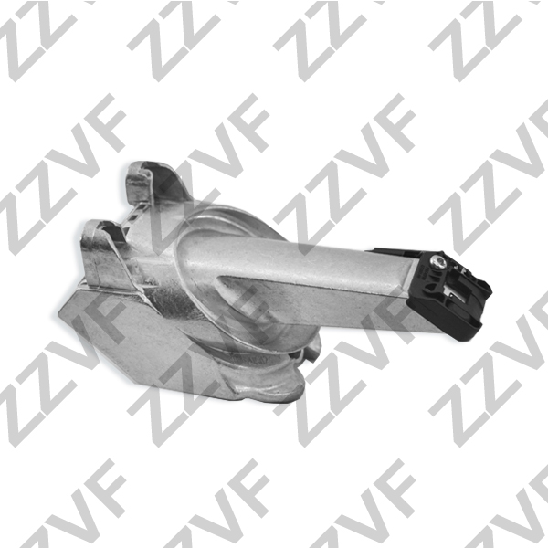 Модуль светодиодный BMW 5’f10/f11 (09...) - ZZVF GRA7262731