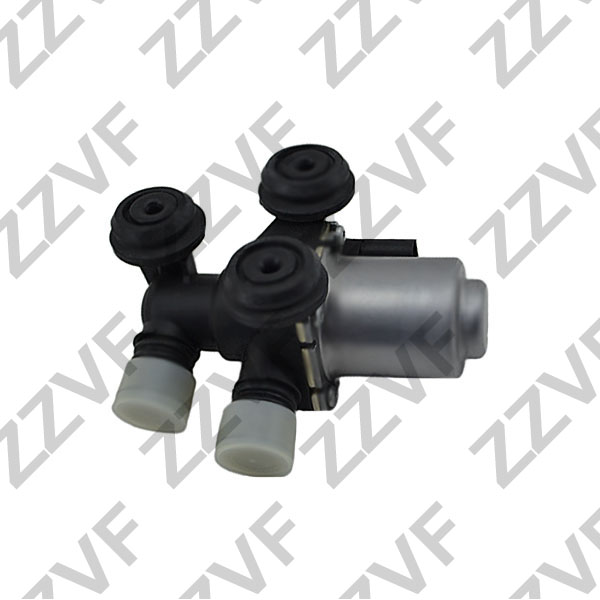 Клапан отопителя BMW X3 E83 (04-10), Z8 E52 (00-03) - ZZVF GRA69805