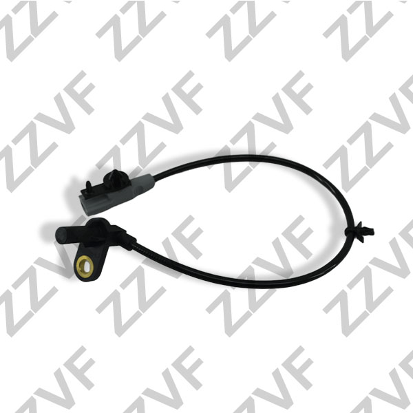 Датчик АБС задний правый nissan infiniti Q50 (13...), Q60 (16...) - ZZVF GRA479040