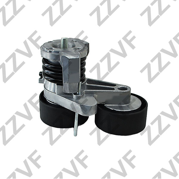 Натяжитель ремня ГРМ BMW X5 E70 (07-13) - ZZVF GRA47794