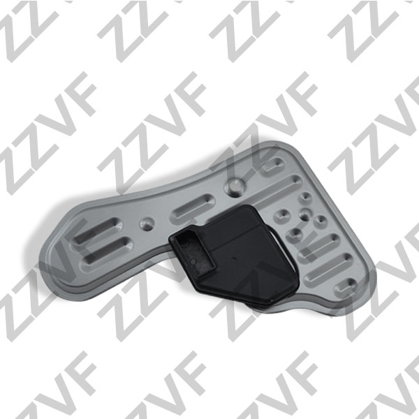 Фильтр акпп renault megane (03-09), sandero (09-14) - ZZVF GRA467106