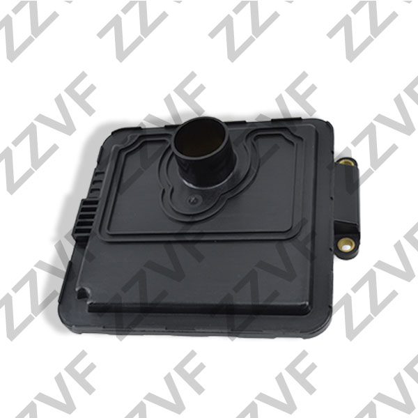 Фильтр акпп hyundai grandeur/kia carnival (21...) - ZZVF GRA463214