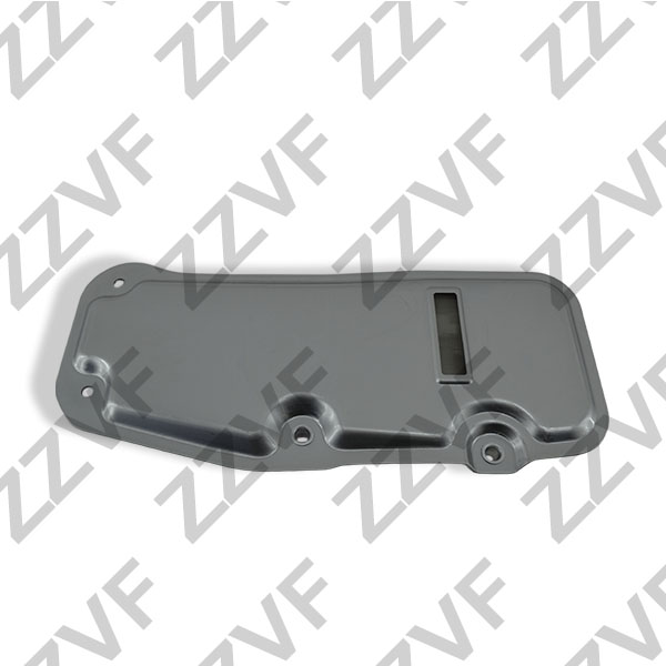Фильтр акпп hyundai H-1 (97-07), grand starex (07...) - ZZVF GRA46306