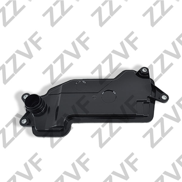 Фильтр акпп toyota lexus GS 250/350/300h (12-20) - ZZVF GRA353305