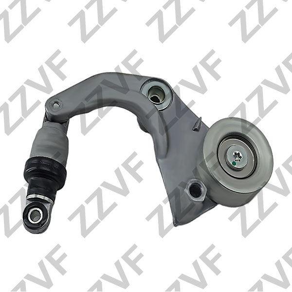 Натяжитель приводного ремня honda civic (06...) - ZZVF GRA31170