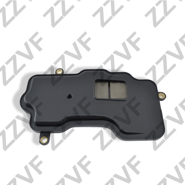 Фильтр акпп subaru forester (08...), legacy (03-09) - ZZVF GRA28130