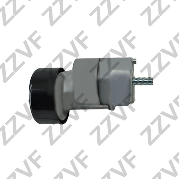 Натяжитель приводного ремня hyundai santa FE (06...), KIA optima (10...) - ZZVF GRA25285