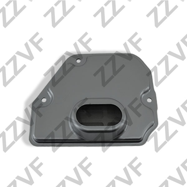 Фильтр акпп BMW mini r50/r53 (00-07), R57 (08-15), R60 (10-16) - ZZVF GRA243475