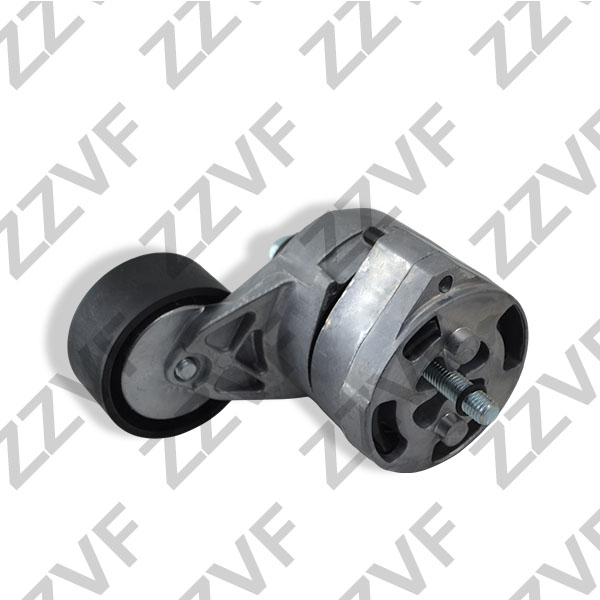 Натяжитель приводного ремня ford transit (06...) - ZZVF GRA228BB