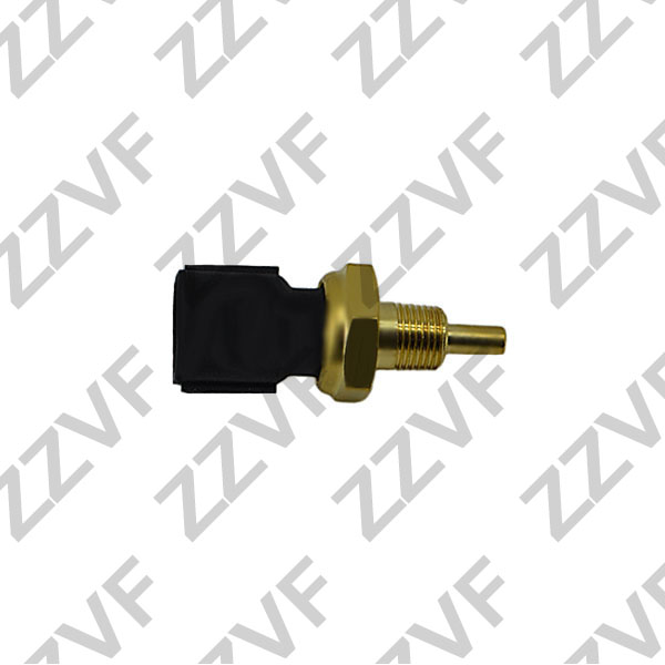 Датчик температуры охлаждающей жидкости nissan cube (09...), juke (10...), qashqai (13...) - ZZVF GRA22637