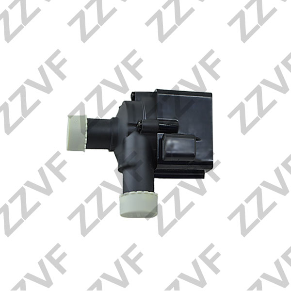 Насос системы охлаждения audi A4 (16-21), Q7 (16-21), VW touareg (18-21) - ZZVF GRA21601P