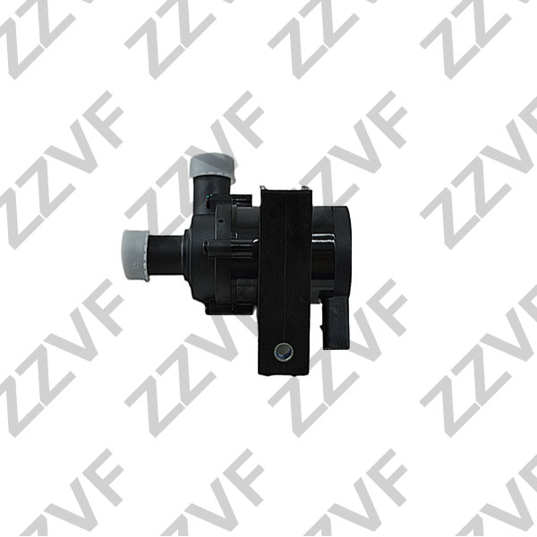 Насос системы охлаждения audi A3 (08-13), VW jetta (06-18) - ZZVF GRA196556