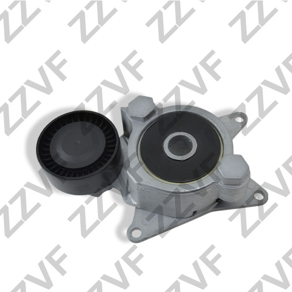 Натяжитель приводного ремня toyota rav-4 (05-08), auris (06-12) - ZZVF GRA1662R