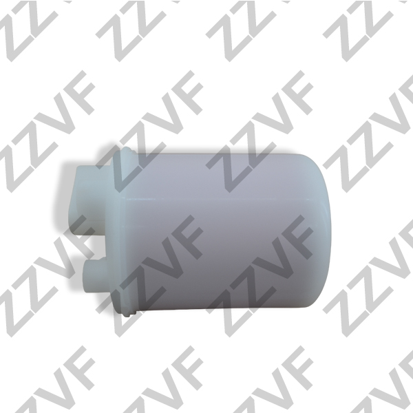 Фильтр топливный KIA carnival/sedona (05-14) - ZZVF GRA1191