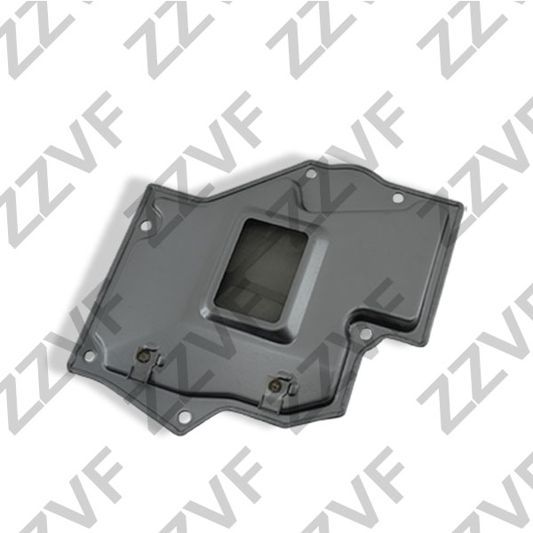 Фильтр акпп KIA sportage (93-06) - ZZVF GRA0K015