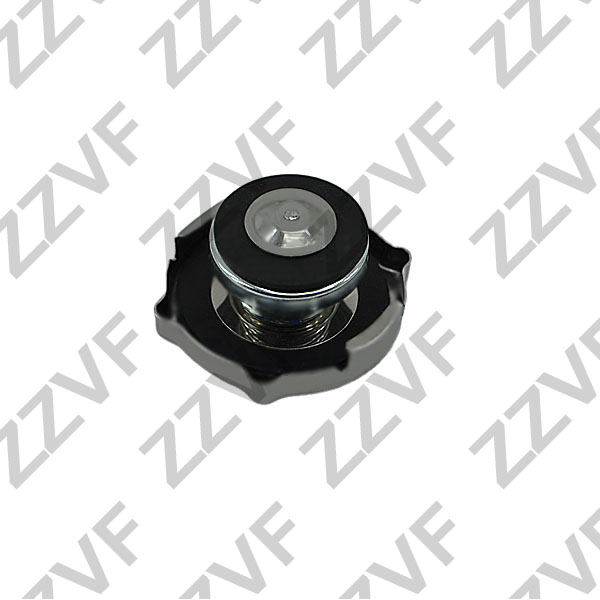 Крышка расширительного бачка chrysler jeep grand cherokee (10-22) - ZZVF GRA02897